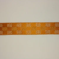 160 007 203AHKB02743